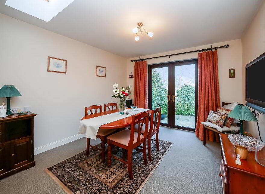 28 Wynchurch Walk, Rosetta, Belfast, BT6 0JS
