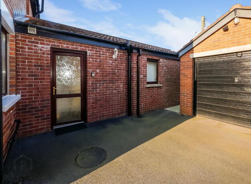 28 Wynchurch Walk, Rosetta, Belfast, BT6 0JS