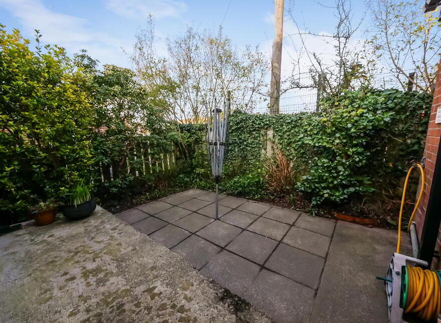 28 Wynchurch Walk, Rosetta, Belfast, BT6 0JS
