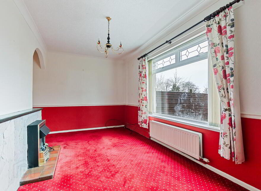144 Abbey Ring, Holywood, BT18 9PY