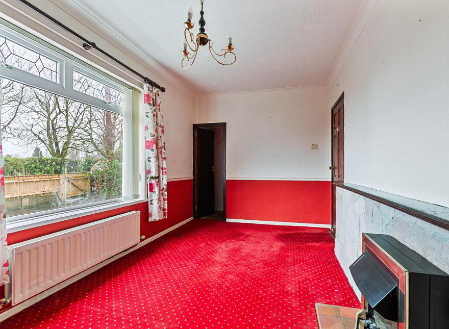 144 Abbey Ring, Holywood, BT18 9PY