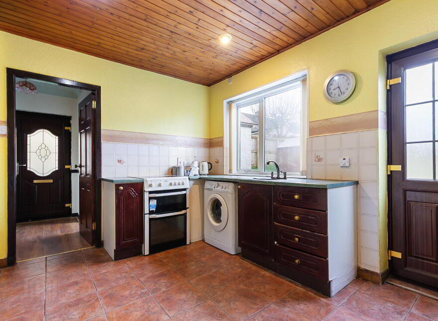 144 Abbey Ring, Holywood, BT18 9PY