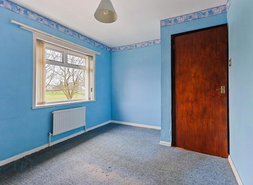 144 Abbey Ring, Holywood, BT18 9PY