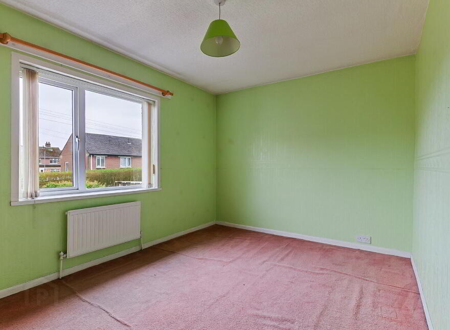 144 Abbey Ring, Holywood, BT18 9PY