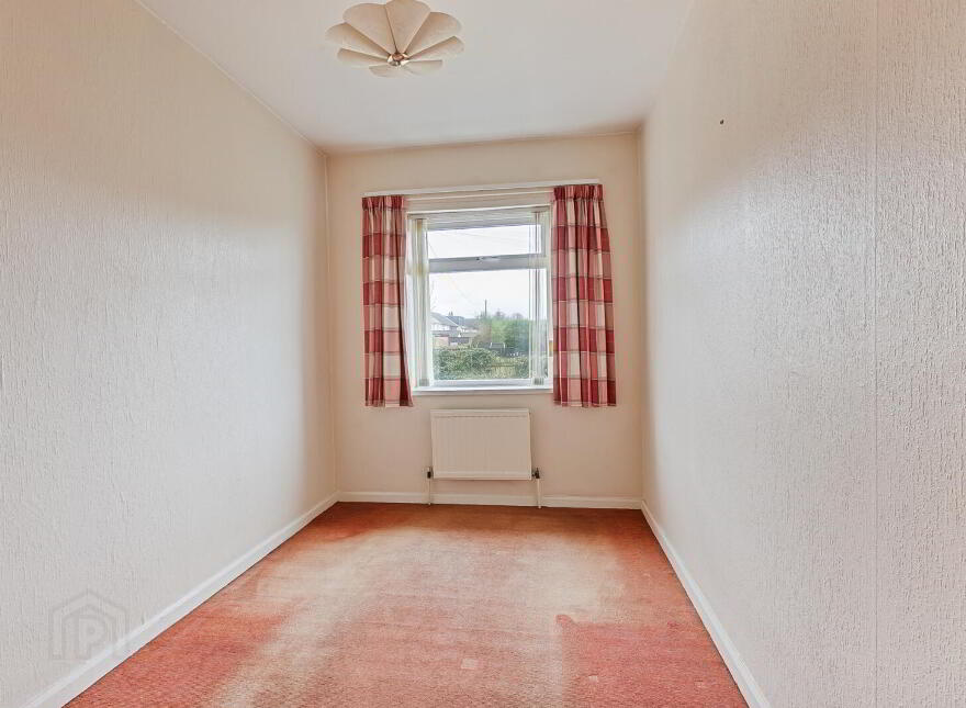 144 Abbey Ring, Holywood, BT18 9PY