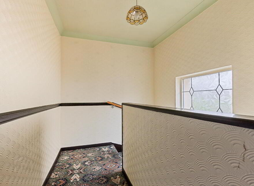 144 Abbey Ring, Holywood, BT18 9PY