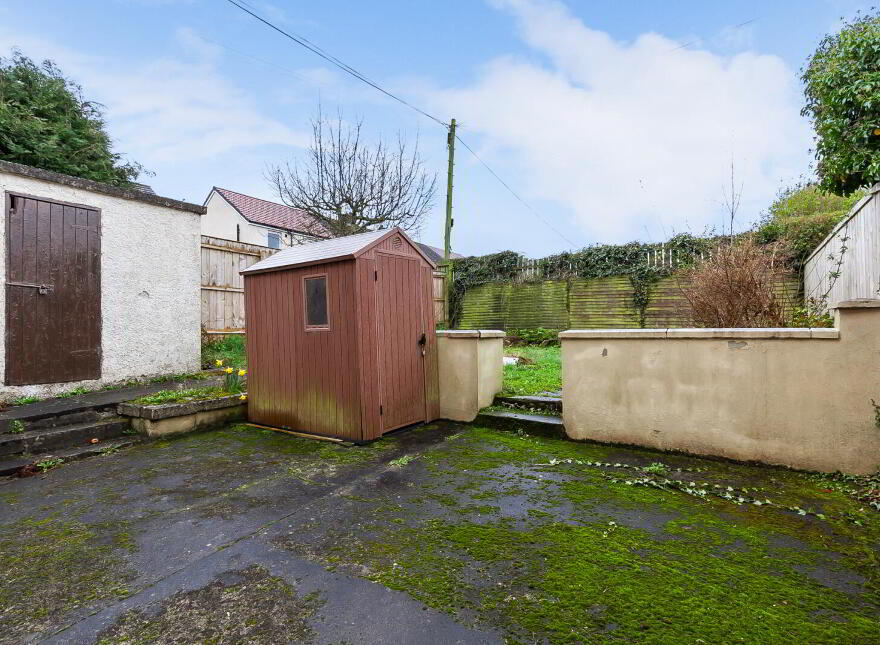144 Abbey Ring, Holywood, BT18 9PY