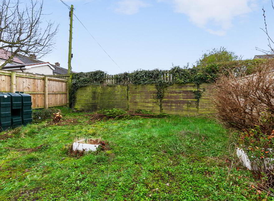 144 Abbey Ring, Holywood, BT18 9PY
