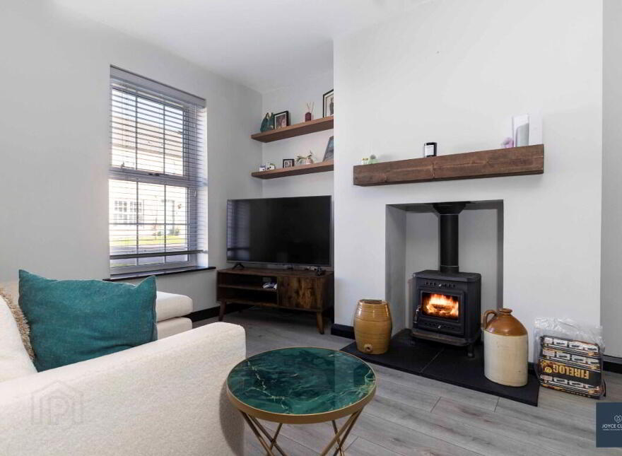 13 Dicksons Wood, Craigavon, BT65 5FA
