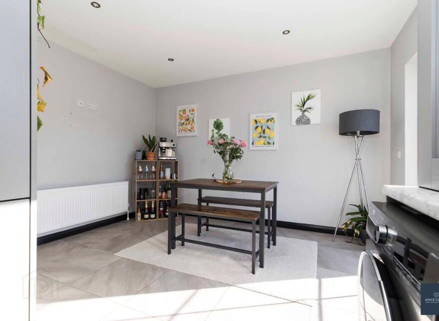 13 Dicksons Wood, Craigavon, BT65 5FA