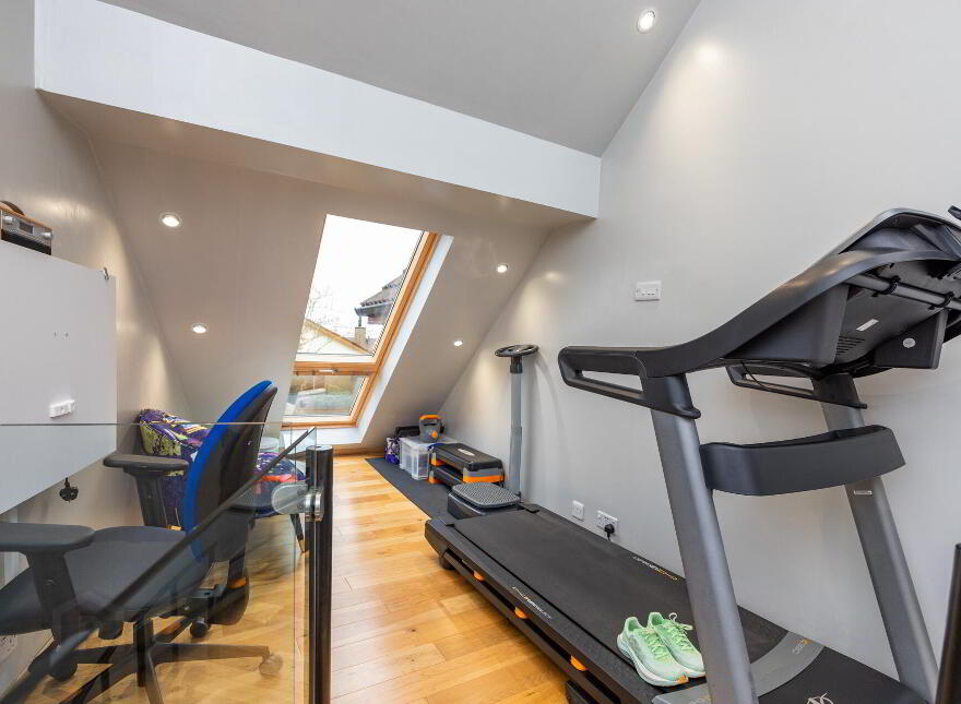 1 Drum Hill, Drumbo, Lisburn, BT27 5JB