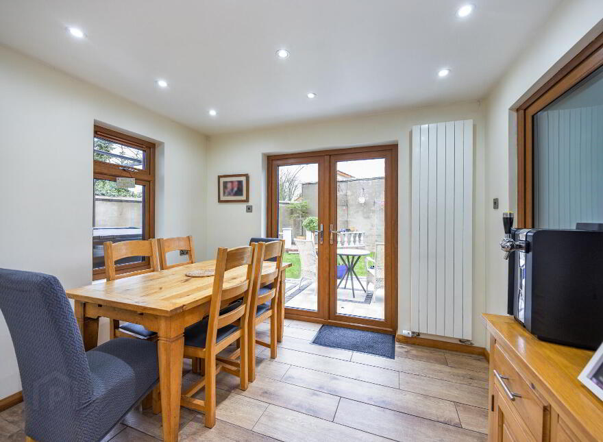 1 Drum Hill, Drumbo, Lisburn, BT27 5JB