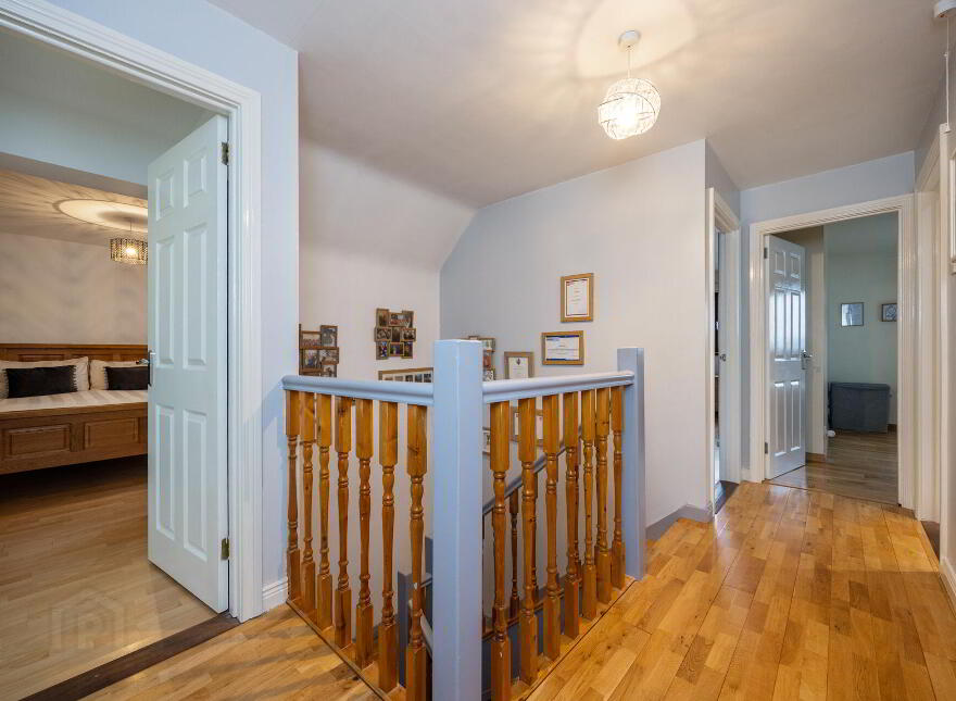 1 Drum Hill, Drumbo, Lisburn, BT27 5JB