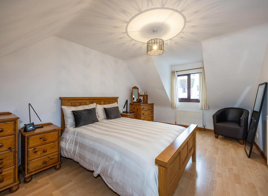 1 Drum Hill, Drumbo, Lisburn, BT27 5JB