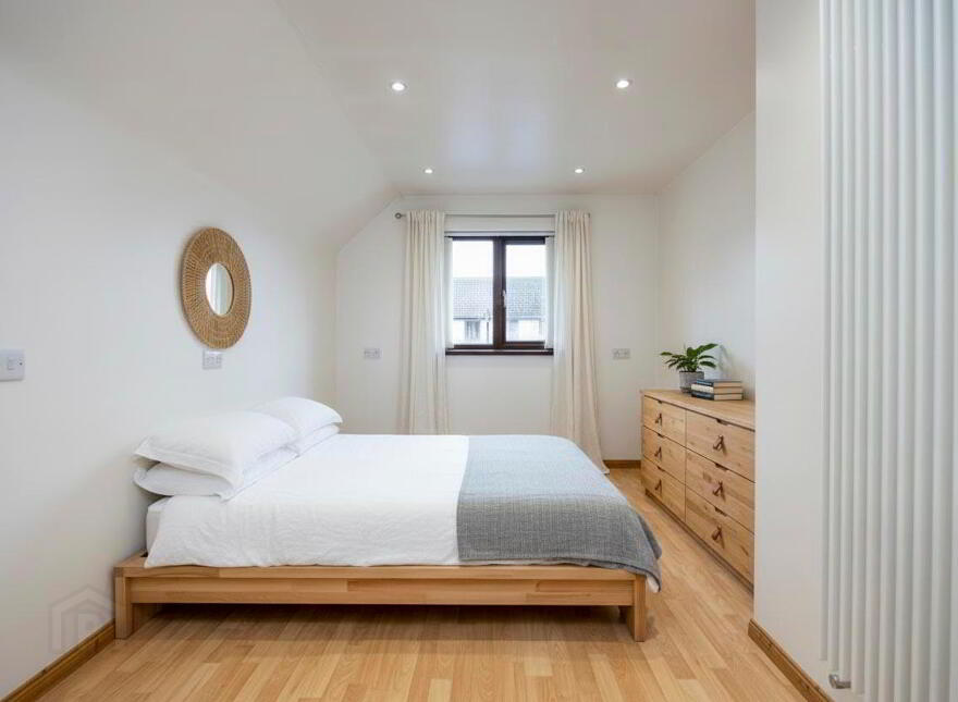 1 Drum Hill, Drumbo, Lisburn, BT27 5JB
