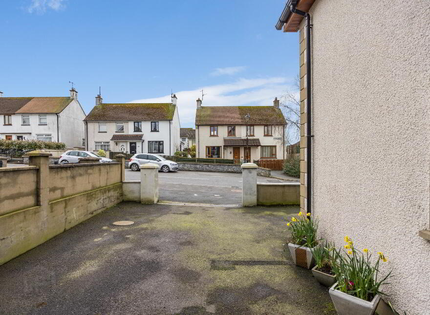 1 Drum Hill, Drumbo, Lisburn, BT27 5JB