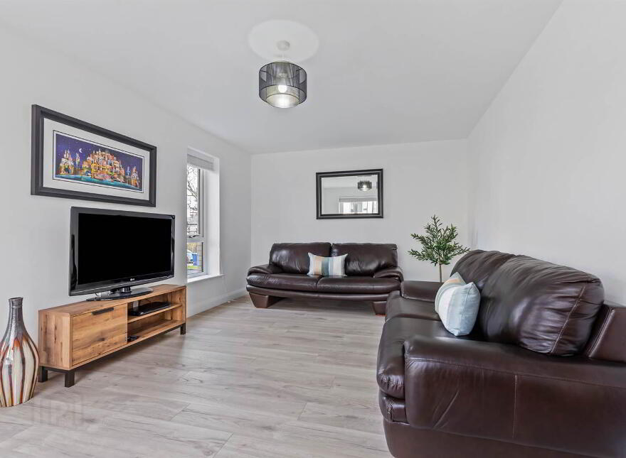 7 Crawfords Farm Lane, Crawfordsburn Road, Bangor, BT19 1PN