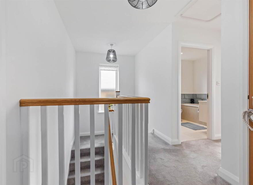 7 Crawfords Farm Lane, Crawfordsburn Road, Bangor, BT19 1PN
