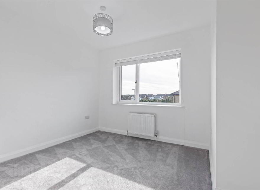 7 Crawfords Farm Lane, Crawfordsburn Road, Bangor, BT19 1PN