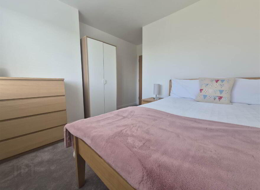 7 Crawfords Farm Lane, Crawfordsburn Road, Bangor, BT19 1PN