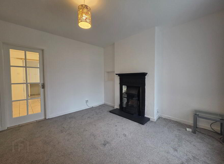 41 Leyland Road, Ballycastle, BT54 6DT