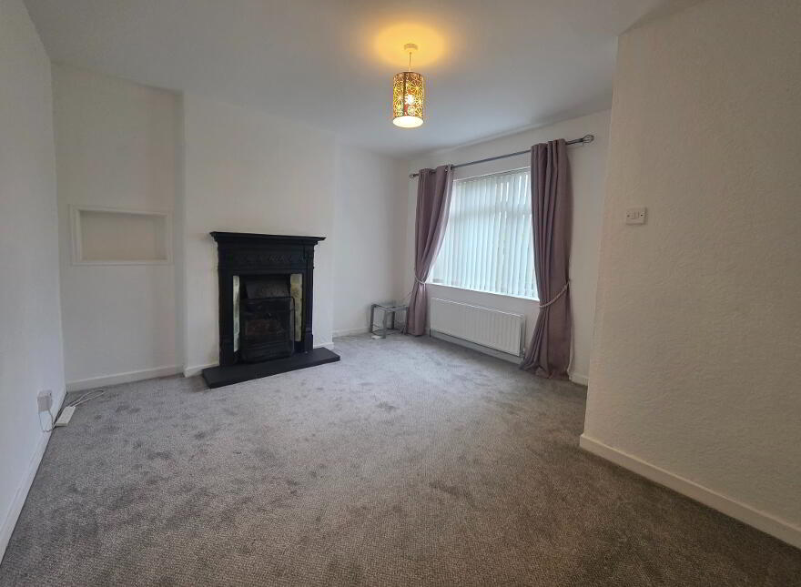 41 Leyland Road, Ballycastle, BT54 6DT