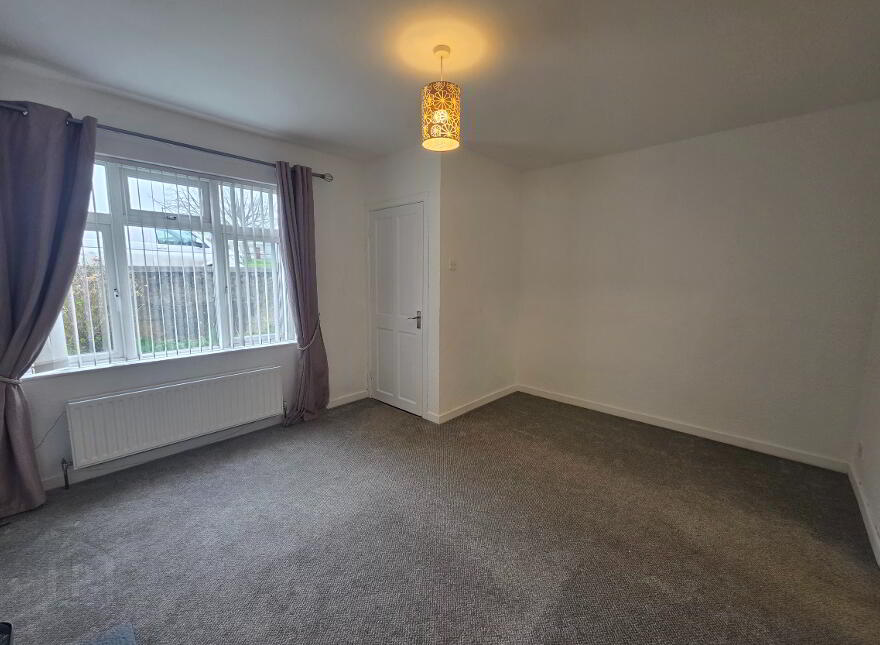 41 Leyland Road, Ballycastle, BT54 6DT