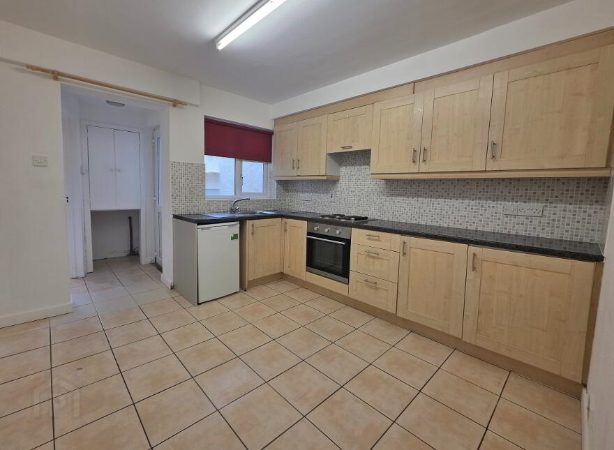 41 Leyland Road, Ballycastle, BT54 6DT
