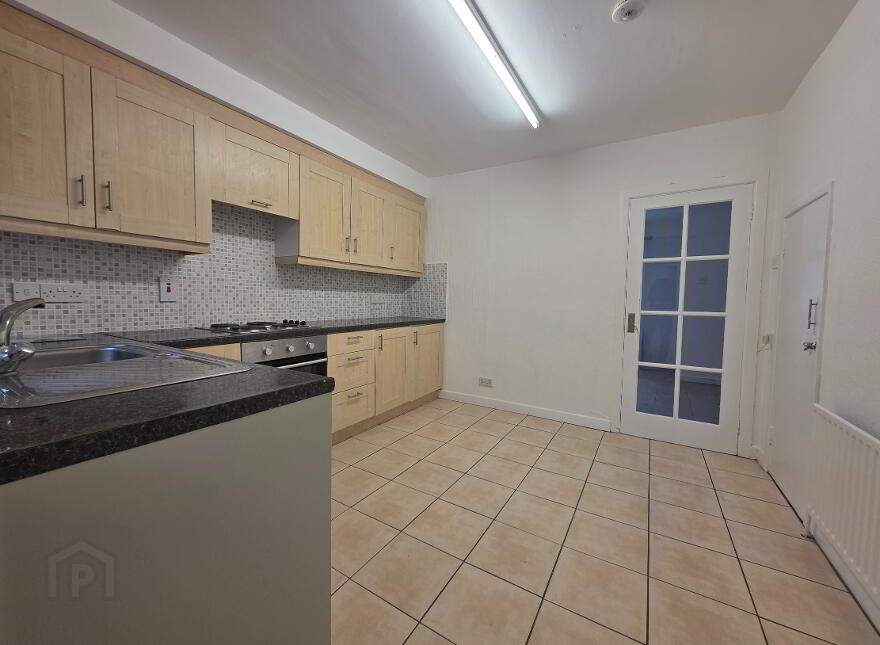 41 Leyland Road, Ballycastle, BT54 6DT