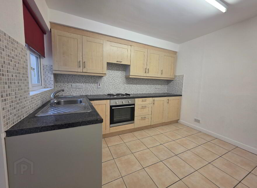41 Leyland Road, Ballycastle, BT54 6DT
