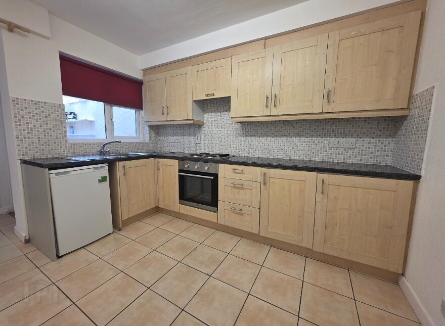 41 Leyland Road, Ballycastle, BT54 6DT