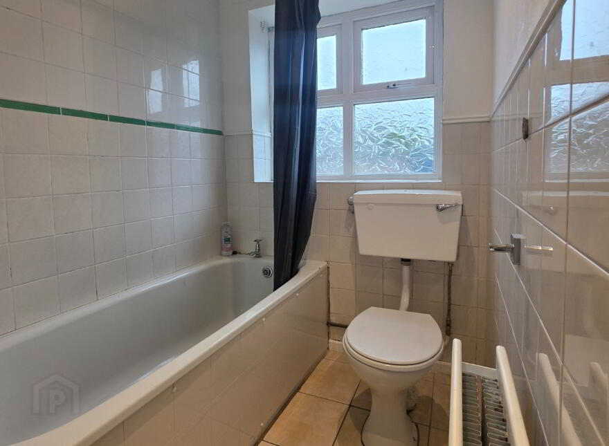 41 Leyland Road, Ballycastle, BT54 6DT