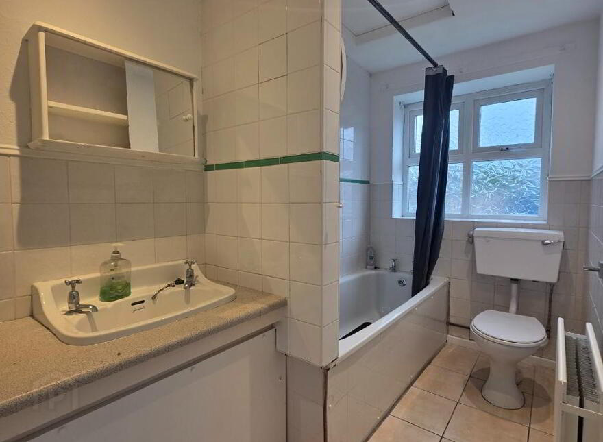 41 Leyland Road, Ballycastle, BT54 6DT