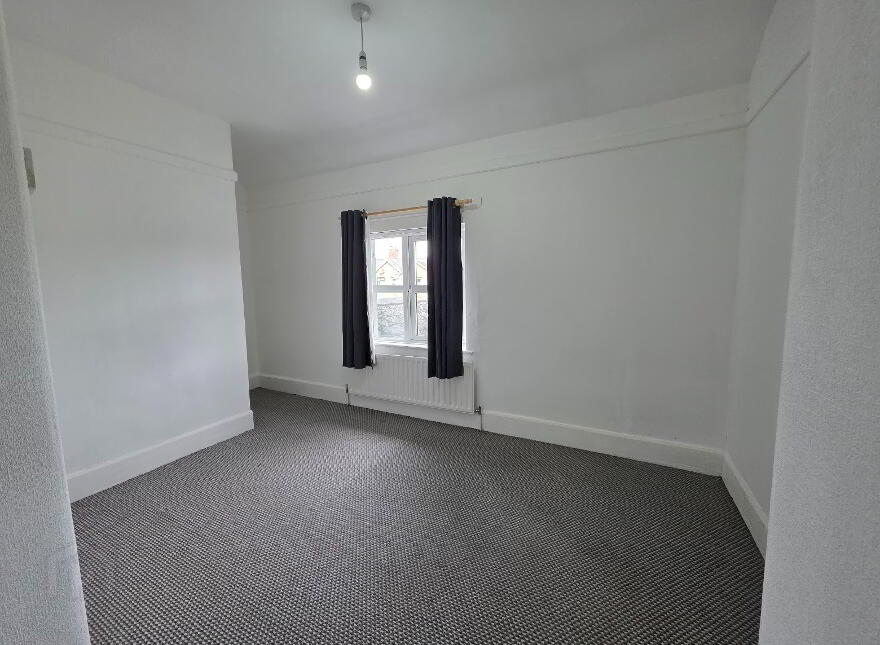 41 Leyland Road, Ballycastle, BT54 6DT