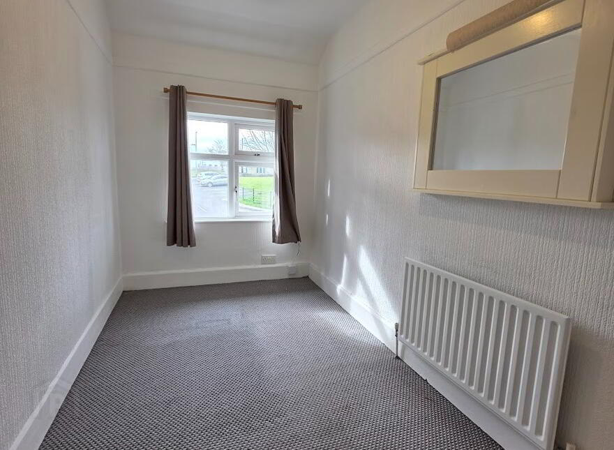 41 Leyland Road, Ballycastle, BT54 6DT