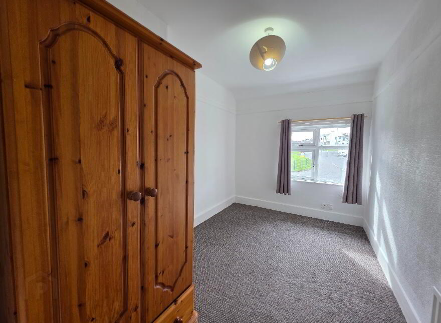 41 Leyland Road, Ballycastle, BT54 6DT