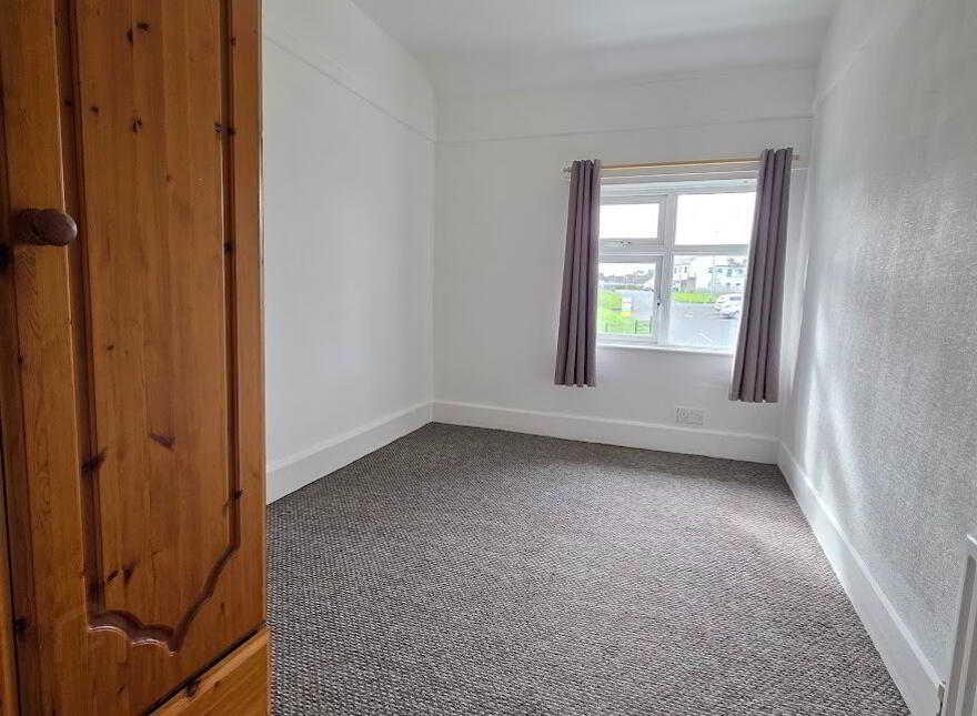 41 Leyland Road, Ballycastle, BT54 6DT