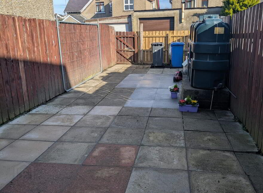 41 Leyland Road, Ballycastle, BT54 6DT