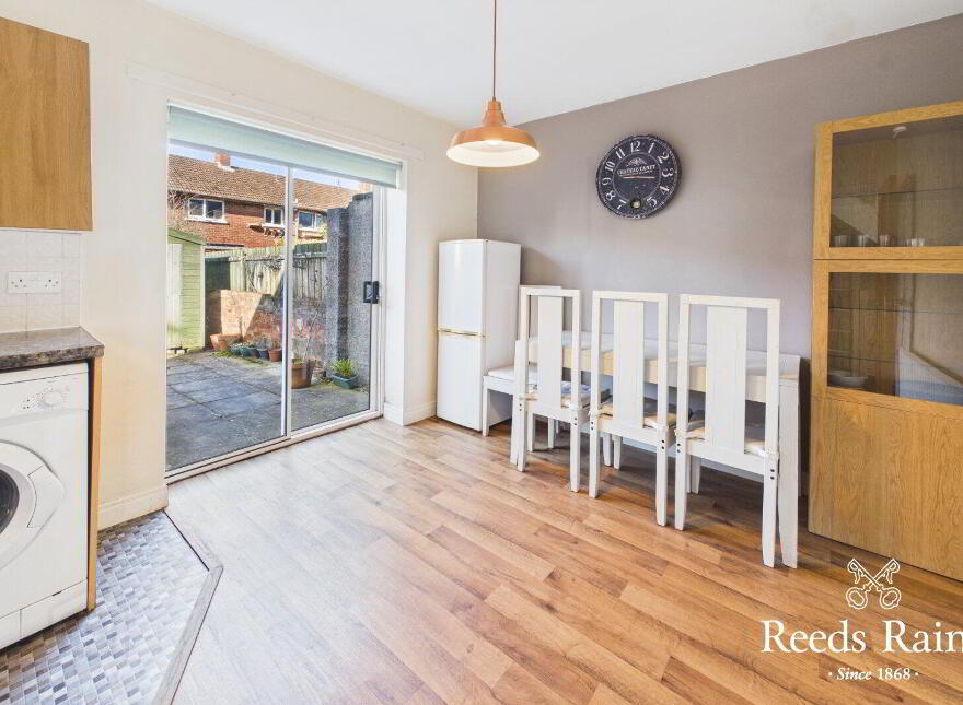 27 Timbey Park, Ormeau, Belfast, BT7 3BT