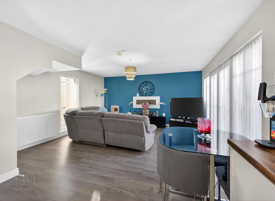 29 The Green, Bangor, BT23 7PS