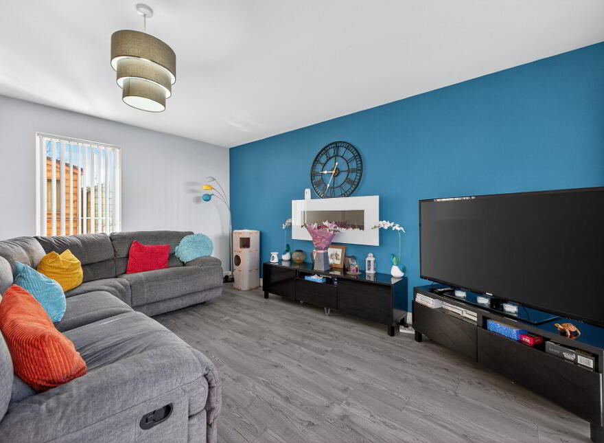 29 The Green, Bangor, BT23 7PS