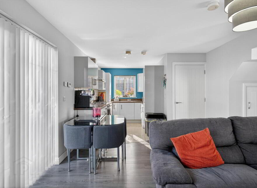 29 The Green, Bangor, BT23 7PS