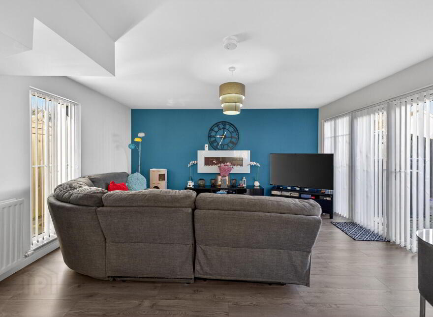 29 The Green, Bangor, BT23 7PS