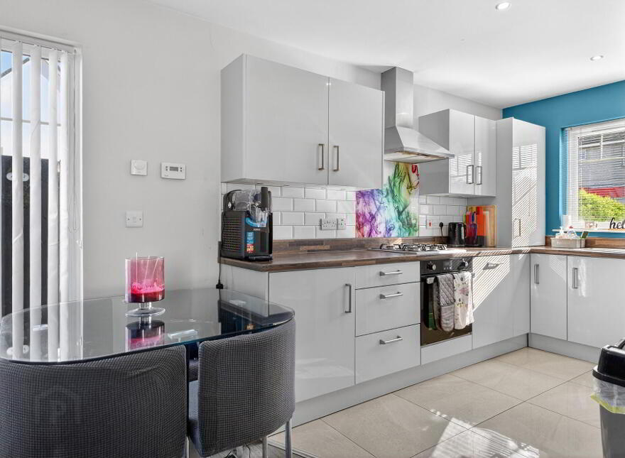 29 The Green, Bangor, BT23 7PS