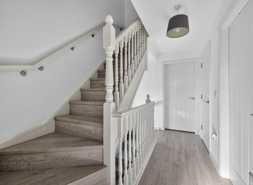 29 The Green, Bangor, BT23 7PS
