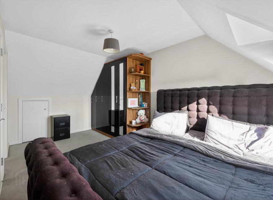 29 The Green, Bangor, BT23 7PS
