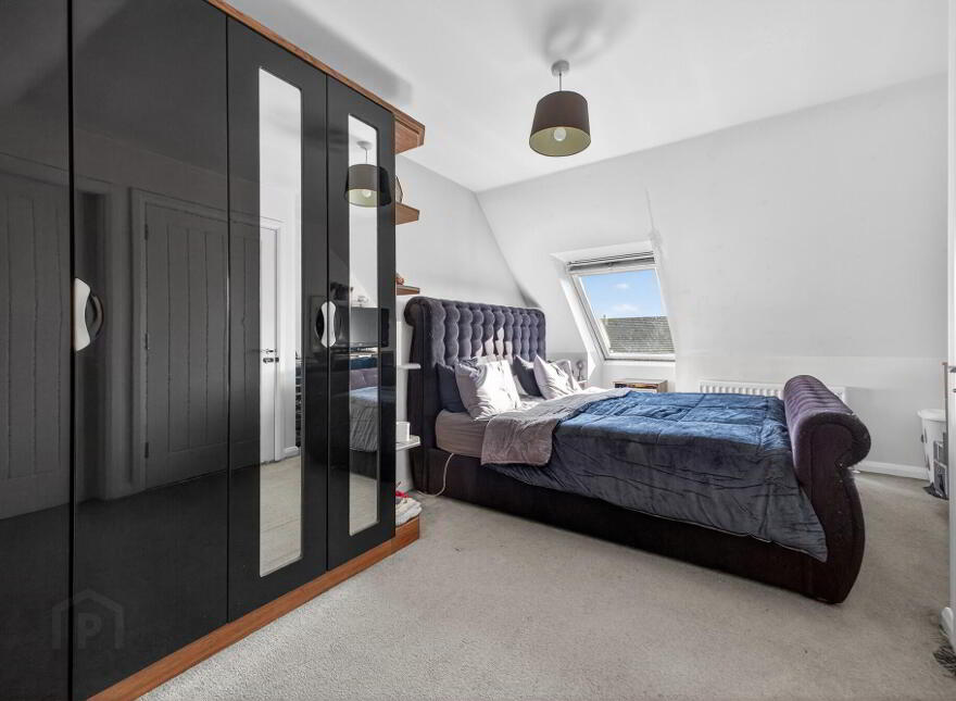 29 The Green, Bangor, BT23 7PS