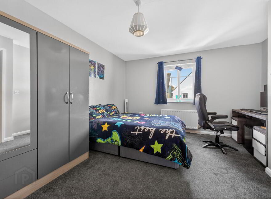 29 The Green, Bangor, BT23 7PS