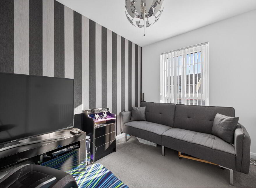 29 The Green, Bangor, BT23 7PS