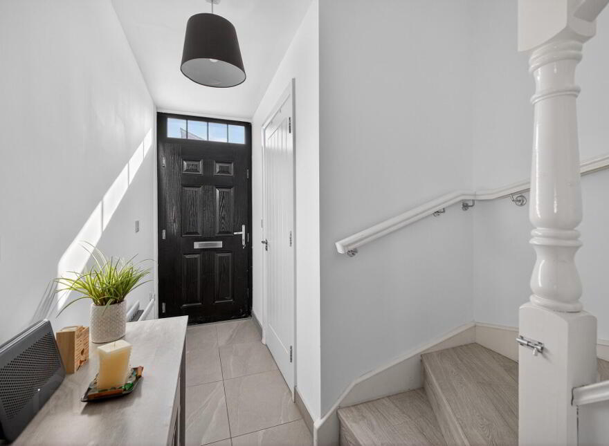 29 The Green, Bangor, BT23 7PS